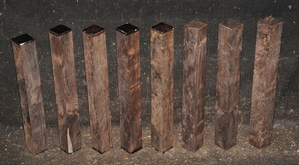 99339b0668c485ac0e42e3d4bab30c887b50df3e1ef7762beefade486f57