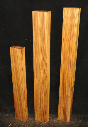 996de4c206bcd5fb74504cea6ed2756567cb136b232720188bb43a6dd5ba