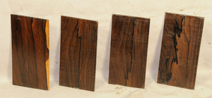 9989b0e7ebef4e6fa795c0d09c1f4771840005bbad97a39b983017d196a1