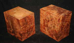 99ca5e6ffc3c0a8d06b1883b15116fade6dfa9d4d32bf4eafa2c67659acc