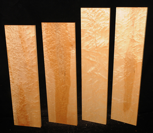 9a2757482ead7aca64896482da98fe9874fa3ac358695011b9e3465ff97e