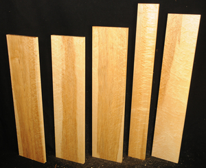 9a80f908664f06287ef6b680cff1a2c86ba119f01dae2b7aae55b51399db