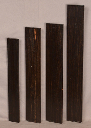 9aa928ea5ee9c3c1268c9d1f20e17cd6b57aa91ebcd52d35afa38b89b172