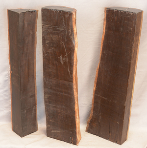 9aab2e7df3641810f307022482e5f2f71f2cd865bfebf9f5477d49c75f90