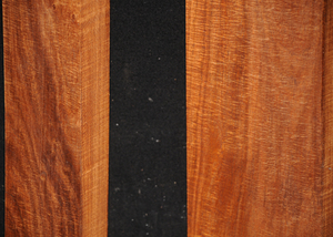 9aead6c283aeb2b1bfec7535812d405b1fbc4ad986f40d2c45491d53a0ae