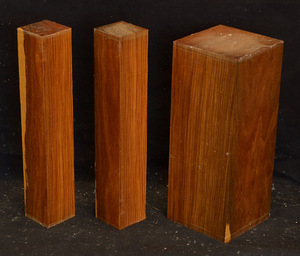 9affb38179c356effdd9004205d6f3042261e71ddd6e8b413ee3e755f731