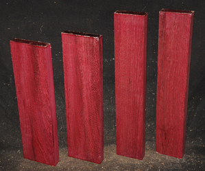 9bac00a8498bbd1fb06179361a1755fe4967e2f730e57c5268c1498401fe