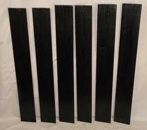 9c016f2da87842c9de18ef4857f6e2e9286cabf44faec91c9474ef4ebcc6