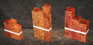 9c6ed71ef4f0b110137097f2667b0a8b50913c1f72cce88e07069a241266