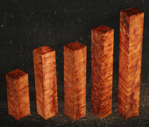 9c795a08a3a46ca8eb503d35ca4f6ea94157e556dfb50ec5a2ba6599a1e0