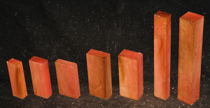 9c8ad549cb0926c148d95e7b93cebd61d6b305a706c275153e3a4a7e4282