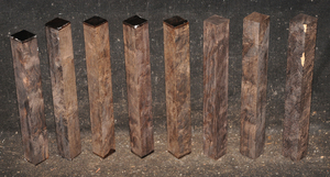 9d1a9bf5fc56fbf96d8ce3aaa3e762f29992625e22dba4c269007ba969ca