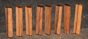 9d30f81f5c3a5feec859ee536599300fecdaf0af41d4d05807ee726bf8e0