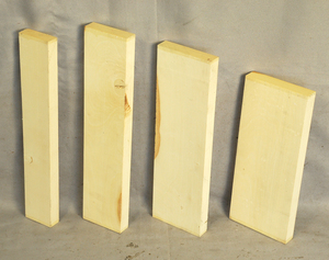 9d916a19b20a5511aaae09122ddd6710077bdef5c6bd8f3e49ffab74134b