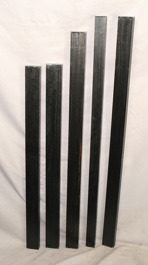 9df1621b758664b2ede64001e7dc39f0d96d8c754983d3a185c49010b568