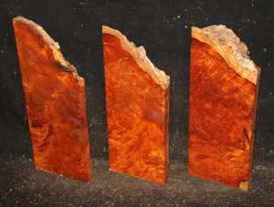 9e082fdb44a5afa378da84624e44bfba44b3823d8cc2db5e30042608c493