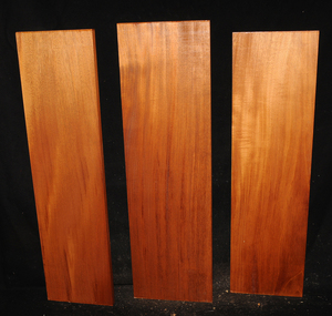 9e0fa6d12f622e14aae01ff920e62439a715fc31fd69558e695aa94032c3