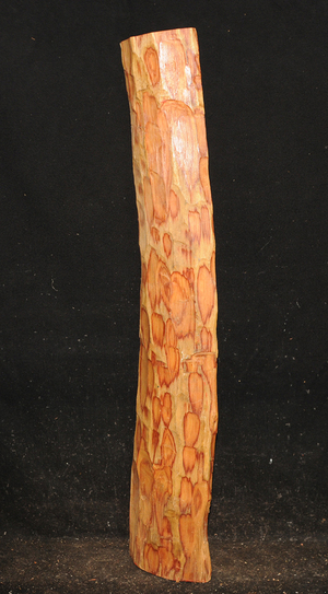 9e289bf0bdfd0703f89c4ae0c7ca83ae6e21d3516b3483c56b332d16642b