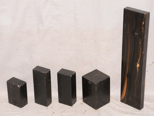 9e2ec7326d0132adda5881027b84ad2031b3c89db37ca7ee781c0402e16d