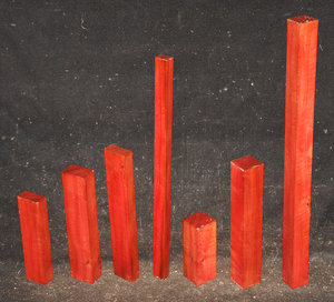 9e7249828b3c2a2d69a5c88019d8feb6a7a975d7e1ecb73a5cd682629627