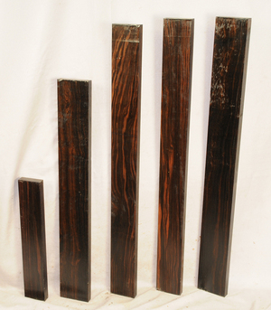 9e75402fc9b472cf85d42684786a7da4f4d50e35432ae85907caf8db4b08