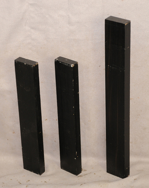 9e8569b92ca5788c4b0d1e40eb929f778493ce1e7fc896acf5418a6e6571