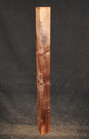 9e9b521a45e0725e3a33ee4f5e21e718ec0e9b9687d6aca4c061d5e8b901