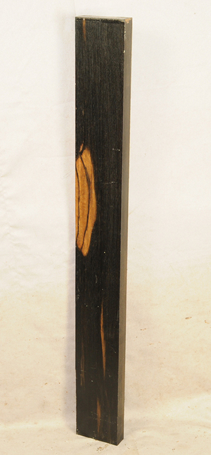 9ed59819c187c338b98906b2c48c7995f8379c0184a6ad6ecb99db79891b