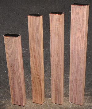 9edaaed3e2fe12f895406d3bcc447f31d3becd7bfae578bde0856c053b90