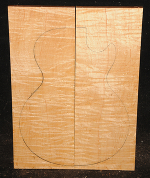 9eeb190339609e76384940b7f435501c3ccd5a766c6bcf517ac9cd8a999c