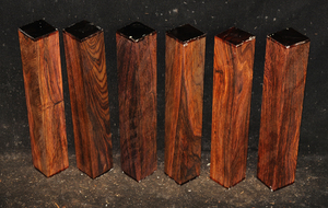 9eebc26a260aab307b57f70b6e70eb048bb26defb50f5ae3db06ba6c515b