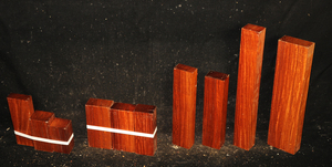 9ef965daed691166f27bda5b0ed76dbe234388b546edd94cb3111deec64e