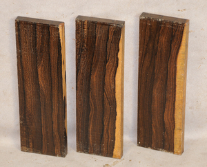 9f21db8aa31b314d7bd55647144d173cbce750fbac3ff13683d468c490f9