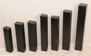 9f2595505e077e35f33d21db0fe6c46c601139b16cc2367eaee7fb622e05