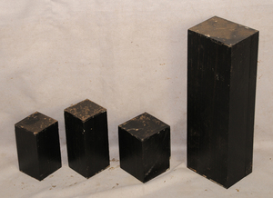 9f69f8dd51e84d14bf4c1db5f045ac0eccc53dc150b2f090b1e624ff13a2