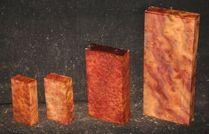 A00922d81eb2d9f2e3d997b086b4ef920f9f2a67660e31b66baac707de6e