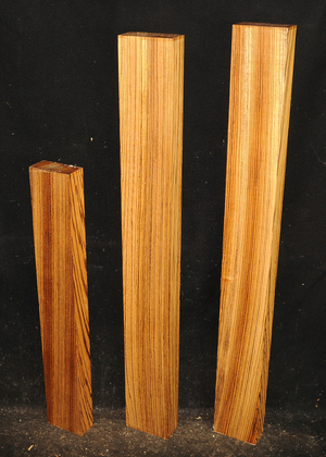 A09b953980e937ede53477360149f36f224326dcfc949a536a69fc9289be