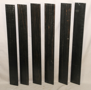 A0cb2ffc98fe705078ec57379daa7c7c04d7f081f4e7492575fecacfc43f