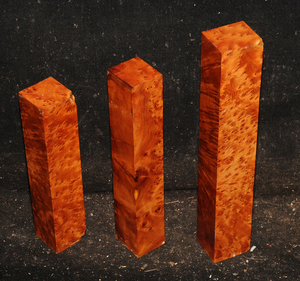 A0d6404d98a951cb72844090e92cc2c781908da6fbebac07034d6ef38c54