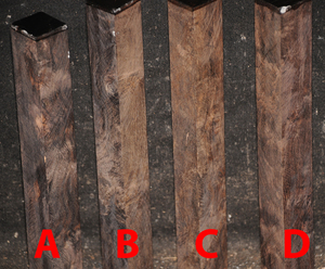 A10d987c870838208a1f06e930a20bb93e9dc0018da86f84da193057ff7e