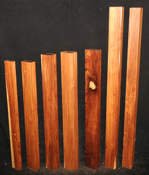 A10fa4e25f992910c6b6eae831d3be0aba2064f96a623786254473b1b5d1