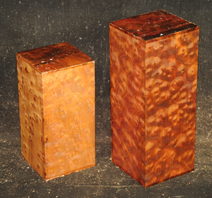 A13ac828d2f64b9851a9e03ac1107c2dbd3ca1b318ae73d7deb8c43f190a