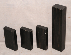 A1b00fb0520124915f71bb473ca2f270da5b4872073e3b0224d8a0bc3a65