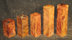 A1cc6ddb48cd2a48c7d6771aa49e5aedf28c225a6f7b677ff1437897be7f