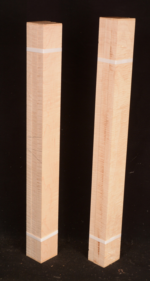 A1cf74235d0d6327aea0ade7159f79837ee686be203cd9aef552ffbc9bd9