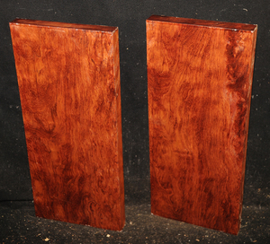 A290501b13cf4531da18d75577b53c360851f8a6a7224880c5326e515c33