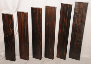 A2fbcda98b05d34420ceed3072d43fc8c475acffa6d0ab0430bafdae2eb4