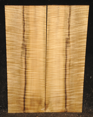 A31616fddb726b177df759ba9ce57faa48da8208110481cc9d5ee171a50f