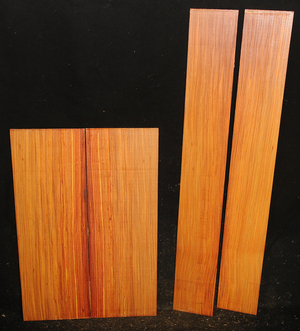 A3496cdb5b11d73e377cc28d786c973408dfeacd0544bfe36c51ca0d756c