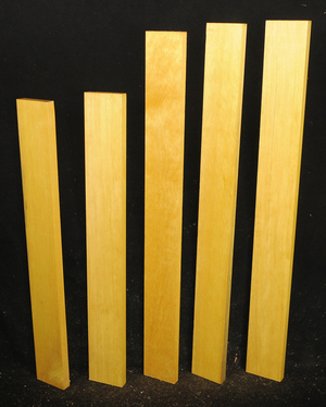 A36842df73c90b345d67b0a1388f9f011422af982f7ec4dabadd2bef10c8